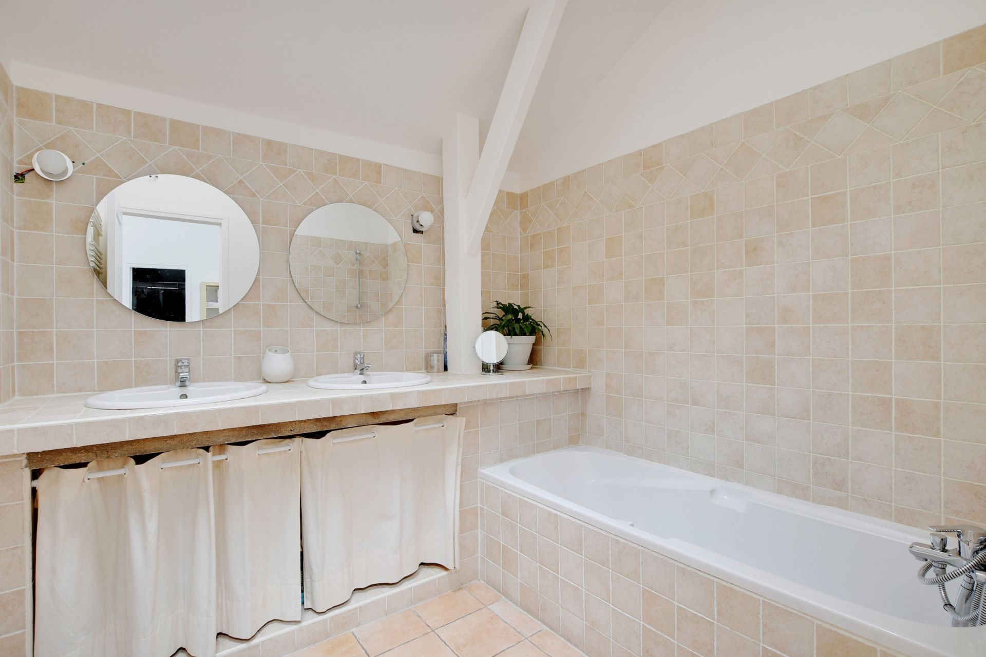 maison 7 pièces en vente sur PANTIN (93500) Vente Maison 193 m² Pantin 93500