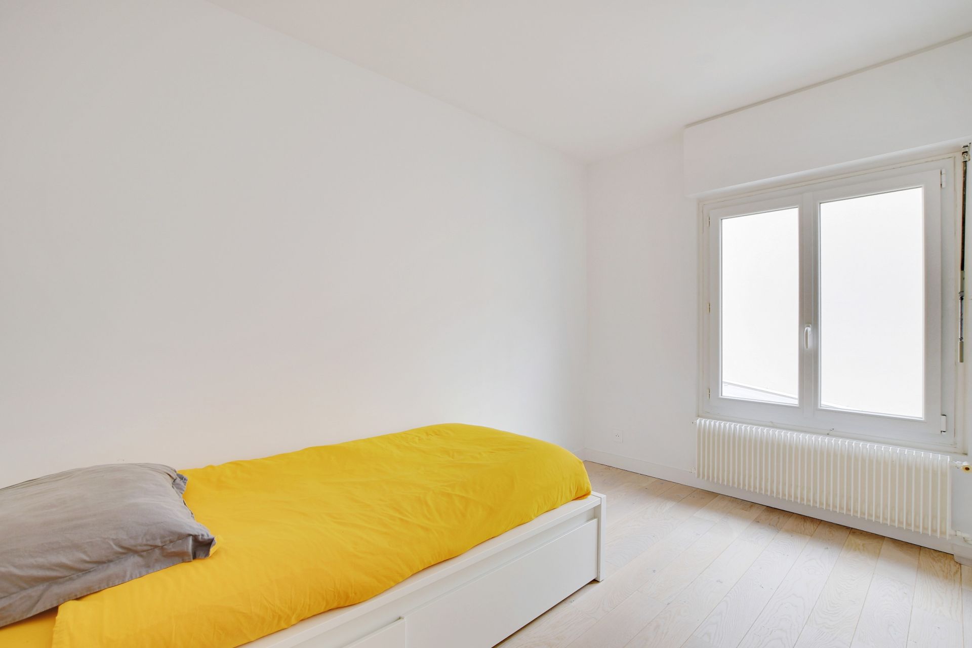 maison 7 pièces en vente sur PANTIN (93500) Vente Maison 193 m² Pantin 93500