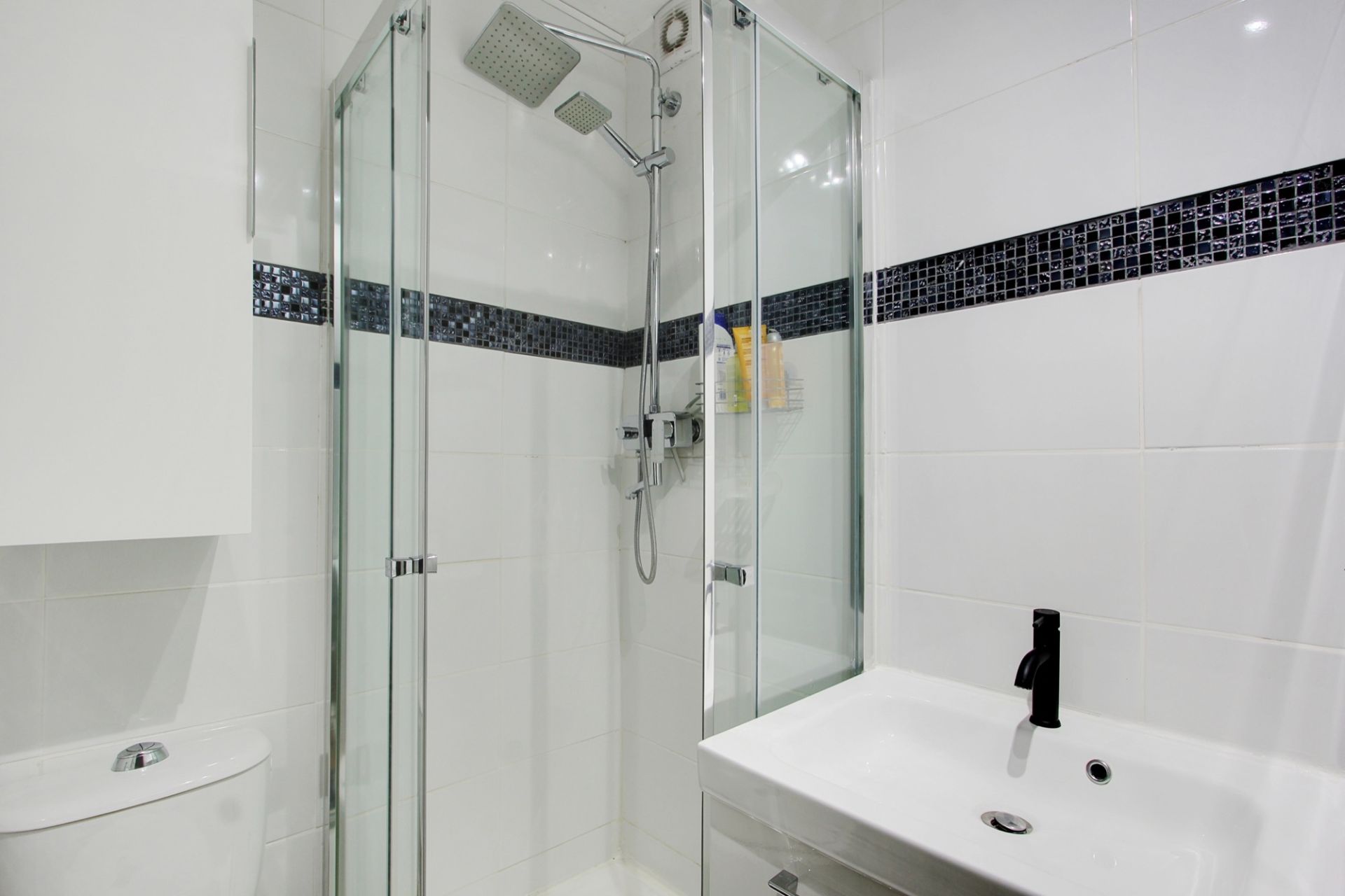 appartement 4 pièces en vente sur PARIS (75020) Vente Appartement 89 m² Paris 20 75020