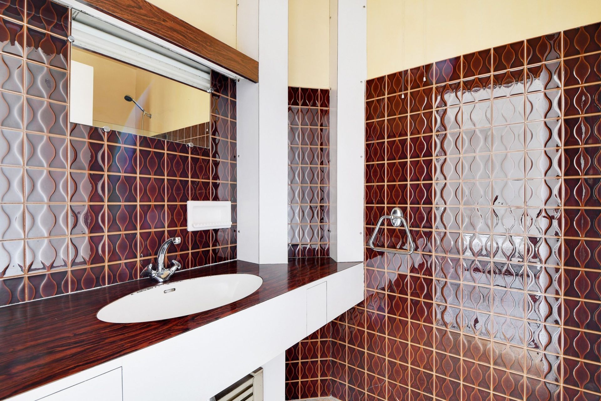 appartement 1 pièce en vente sur PARIS (75020) Vente Appartement 33.04 m² Paris 20 75020
