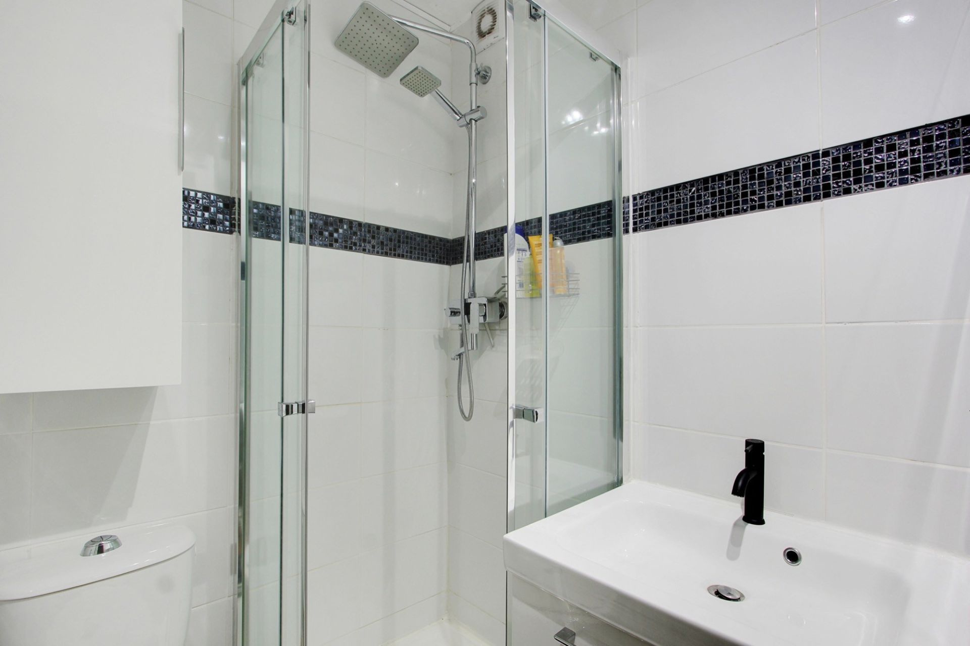 Vente Appartement 89 m² Paris 20 75020