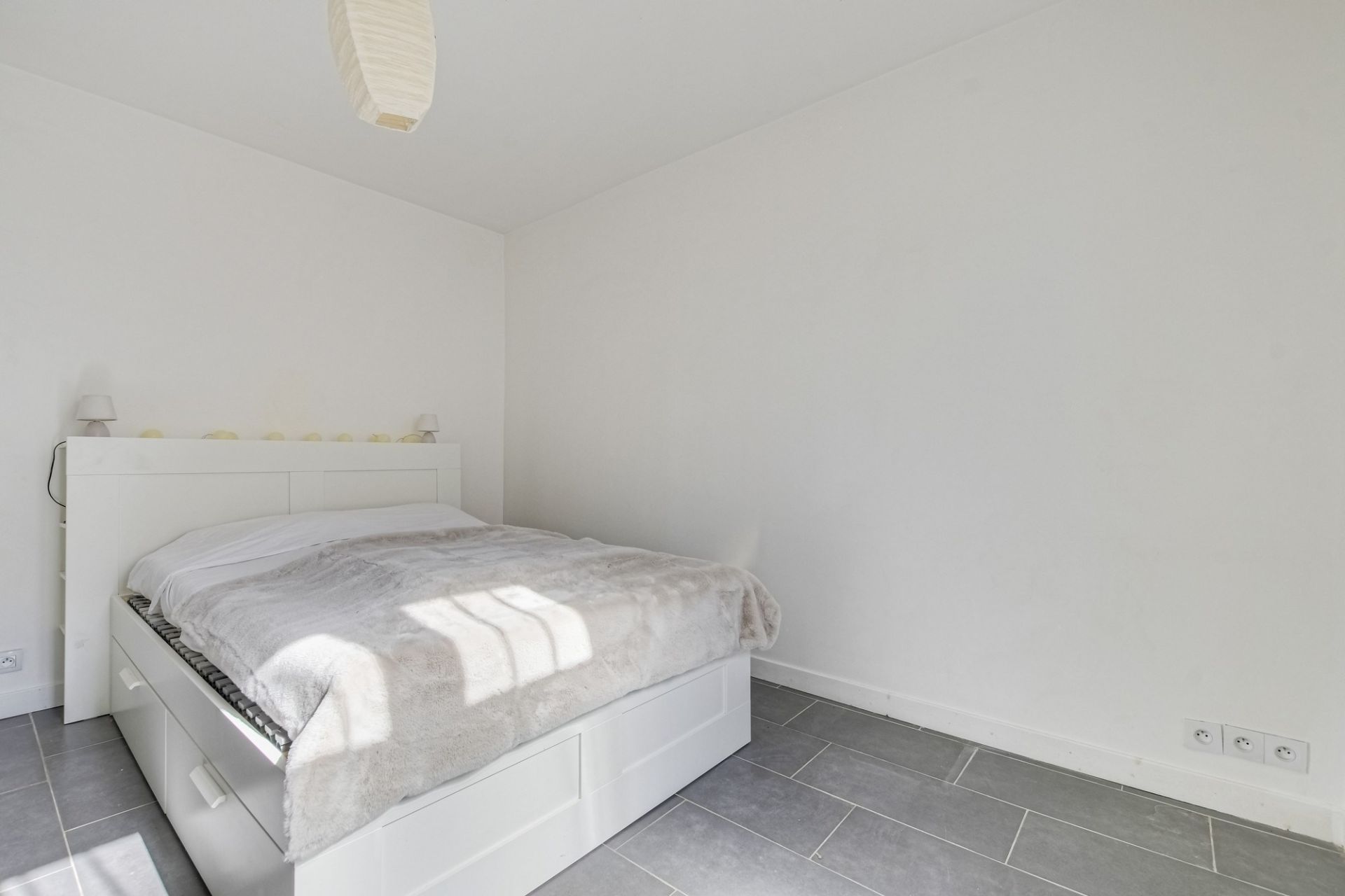 Vente Appartement 35&nbsp;m² Bagnolet 93170