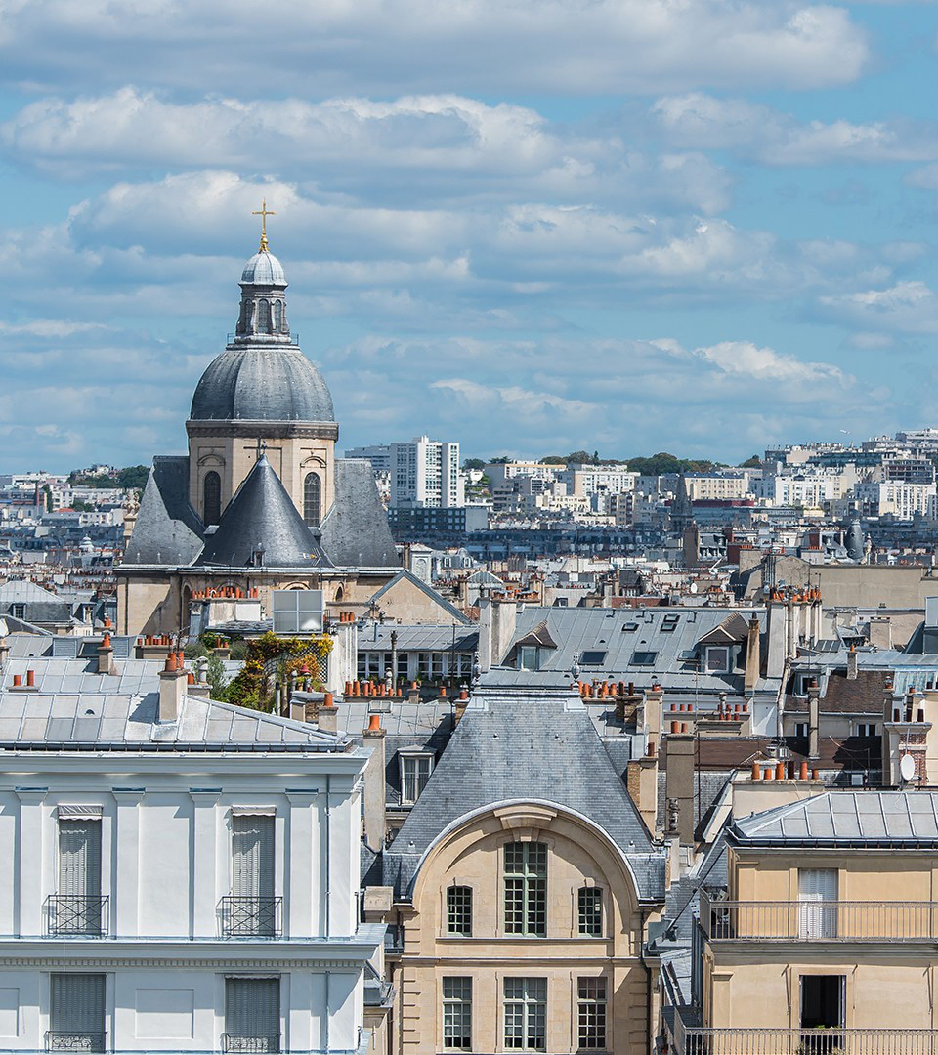 {INFOBULLE_ANNONCES_VENTE}