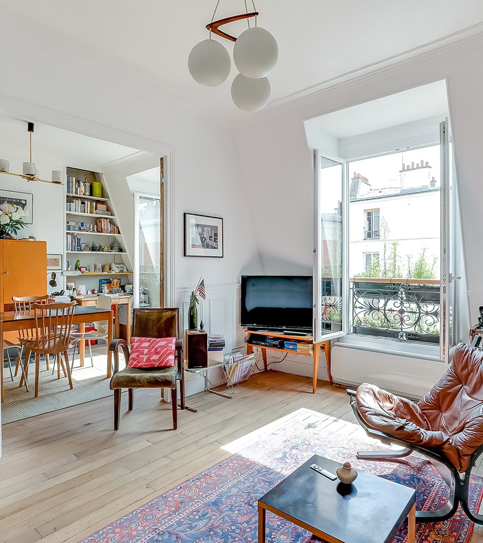 {INFOBULLE_CONTACT_ESTIMATION}