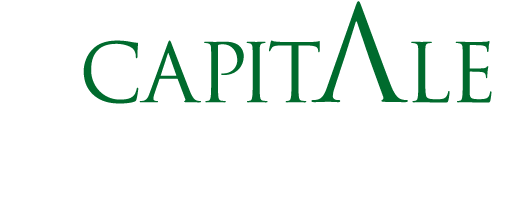 Capitale Immobilier, agence immobilière Paris Est